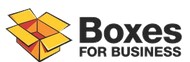 img/bfblogo.jpg